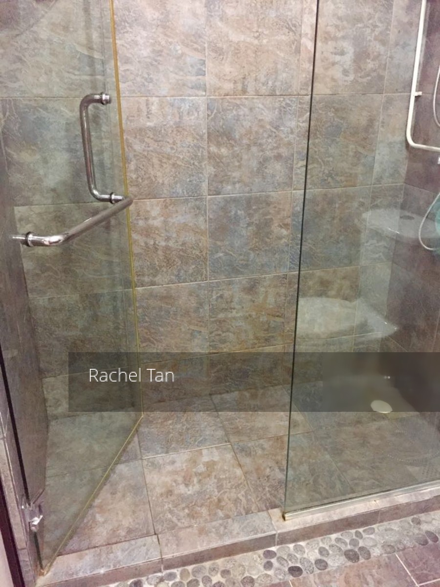 Blk 767 Bedok Reservoir View (Bedok), HDB 5 Rooms #153767562